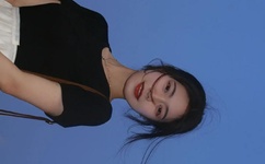 我和一个偷吃禁果的女孩的故事